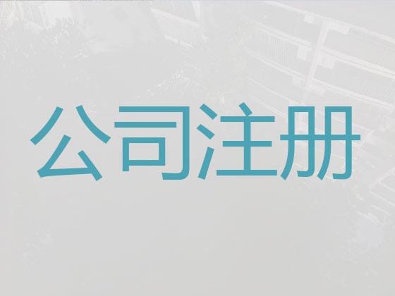 重庆专注注册公司代办专员,股份公司注册代理代办,代办专项审批